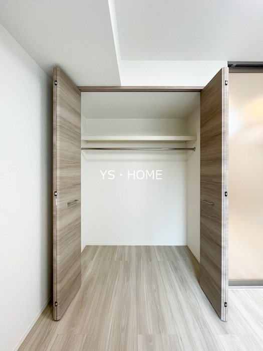 セレスティア上鷺宮 その他3