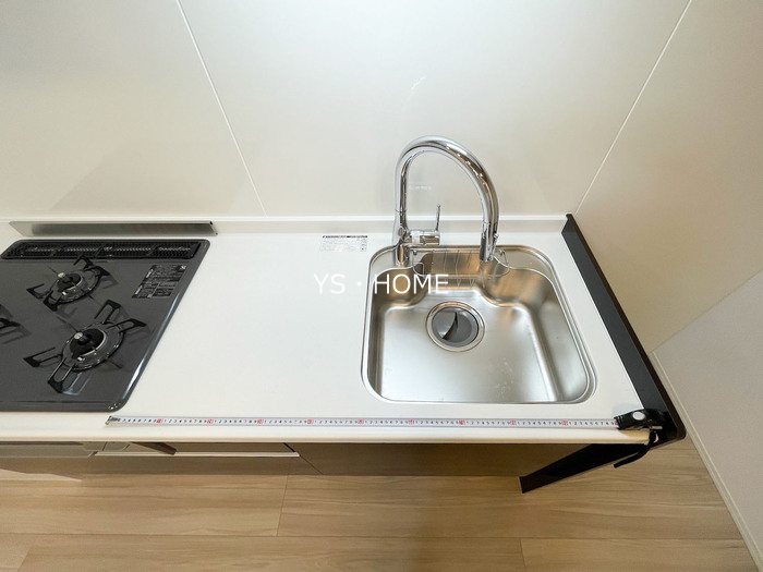 セレスティア上鷺宮 その他8