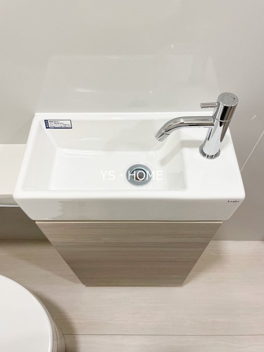 セレスティア上鷺宮 その他9