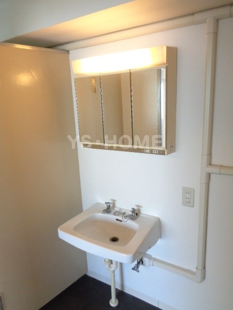 その他2