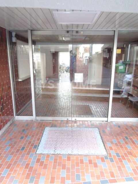 その他7