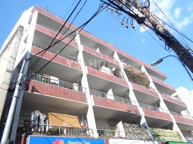 その他9