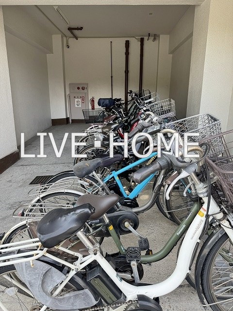 その他外観2