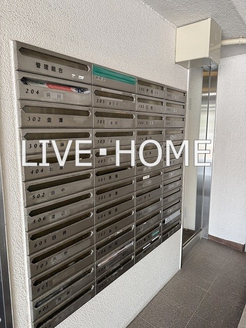 その他外観5