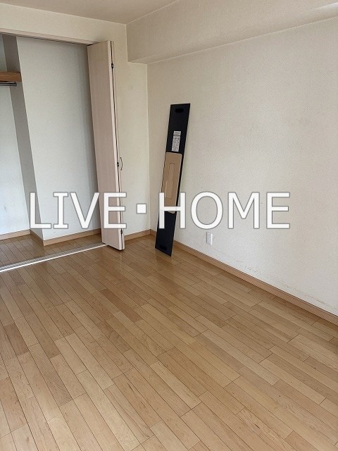 その他9