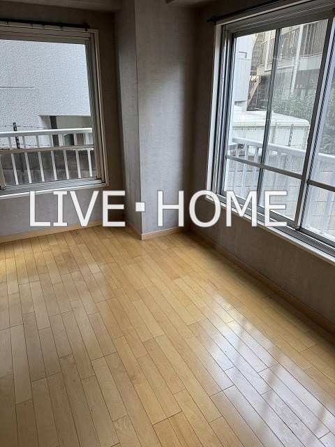 その他10