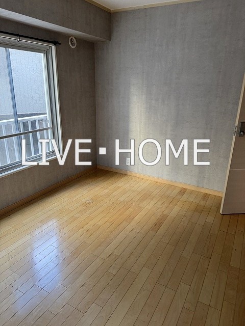 その他12