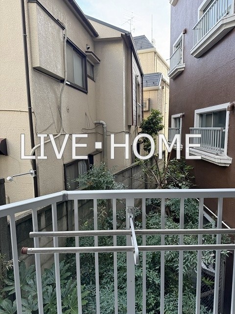その他14