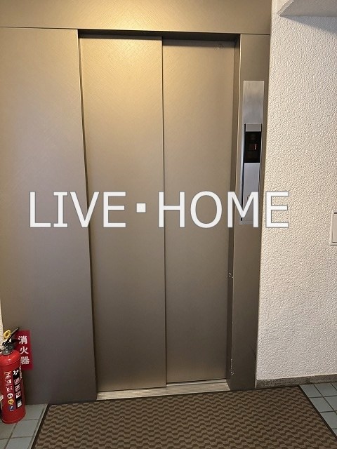 その他15