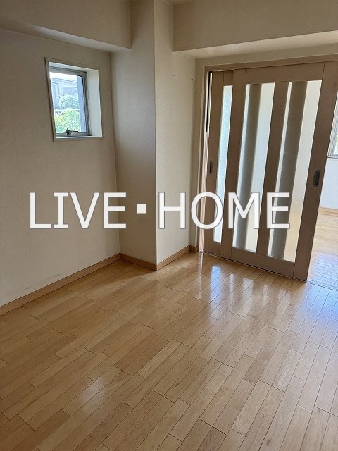 その他18