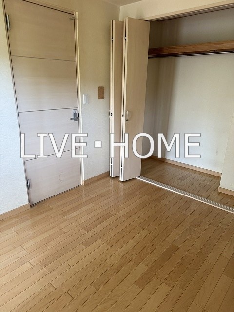 その他20