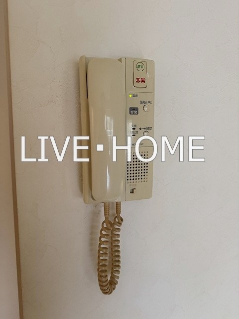 その他22