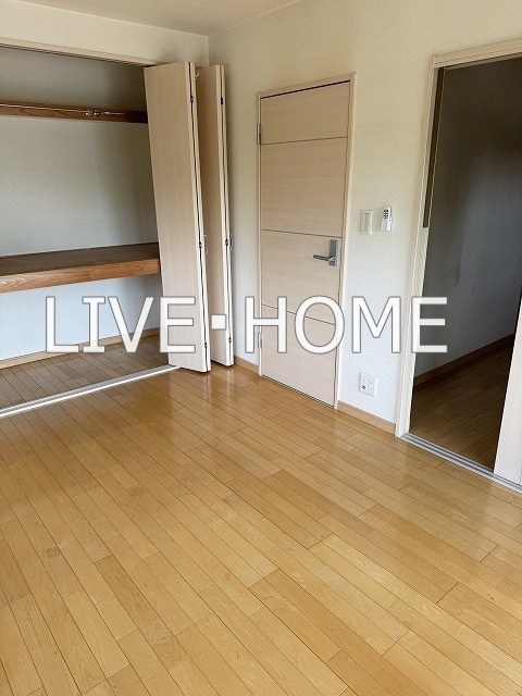 その他24