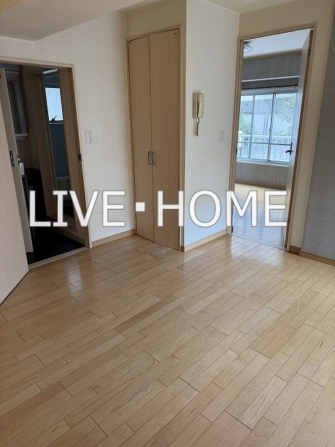 その他25