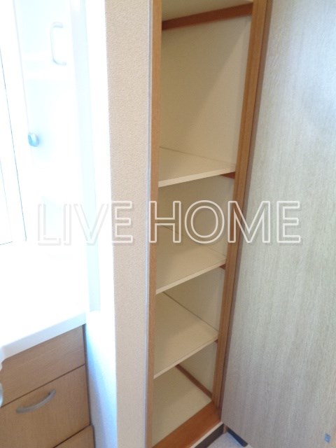 その他12