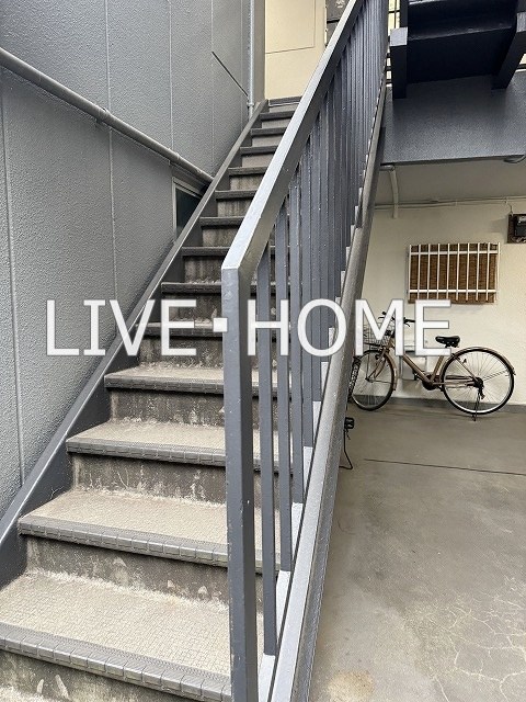 その他外観4