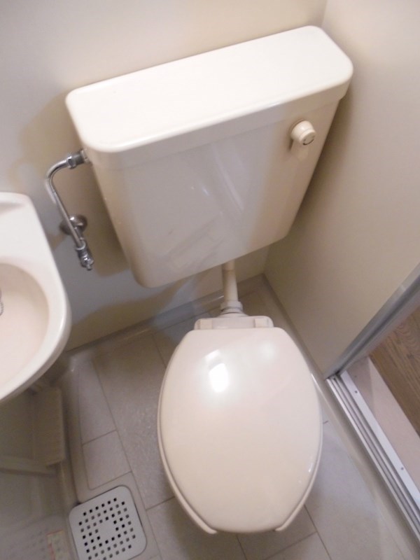 その他2