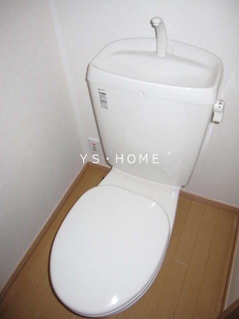 米峰館 その他1