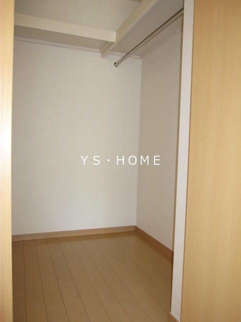 米峰館 その他3