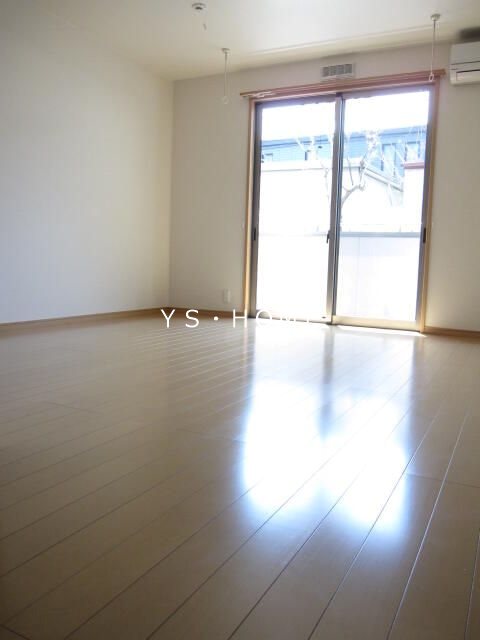 米峰館 その他4