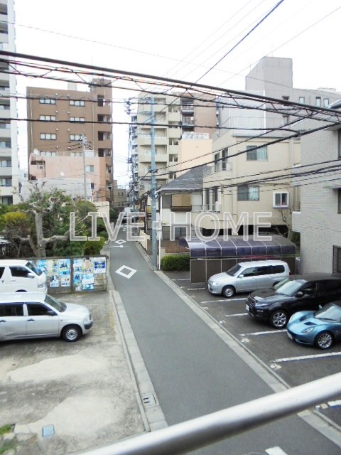 その他11
