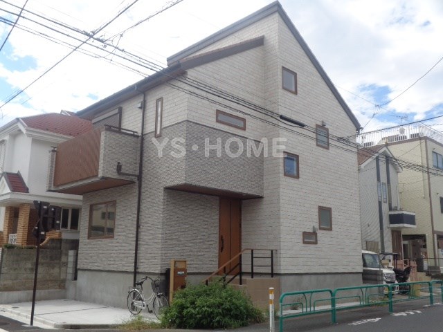 その他9