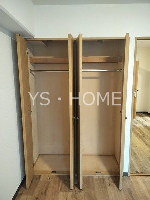 Ｓ・フラット吉祥寺　 その他1