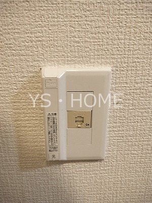 Ｓ・フラット吉祥寺　 その他5