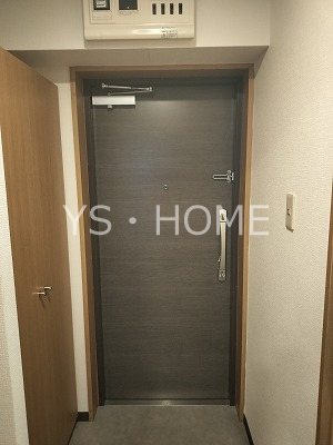 Ｓ・フラット吉祥寺　 その他10