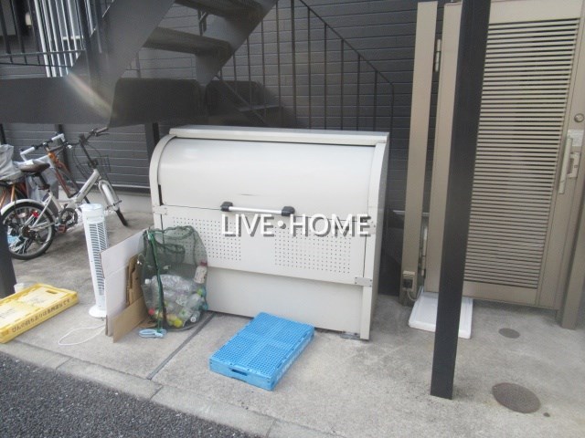 その他外観5