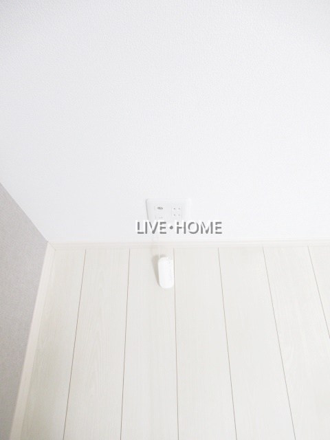 その他15