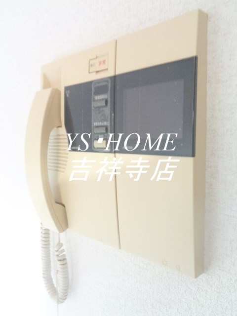 ジュエル荻窪  その他5