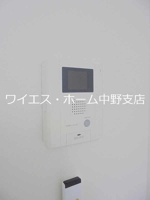 レソム南台  その他3