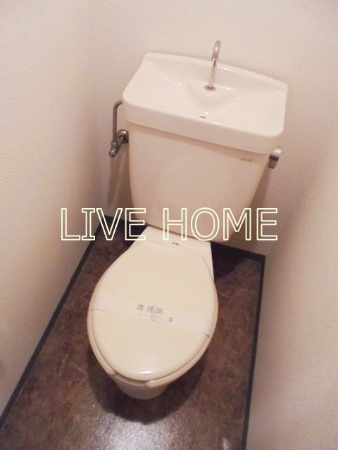 その他2