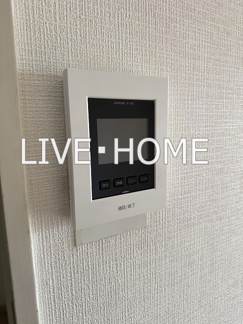 その他5