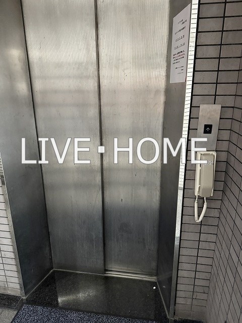 その他外観4