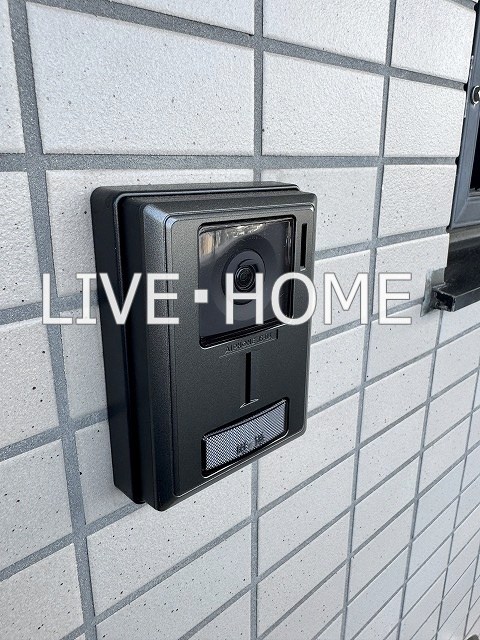 その他外観6