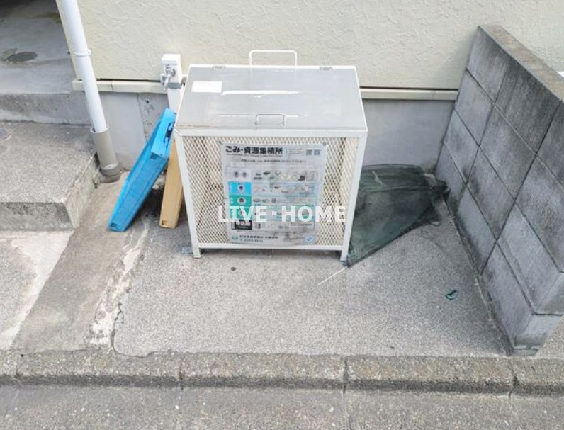 その他外観2