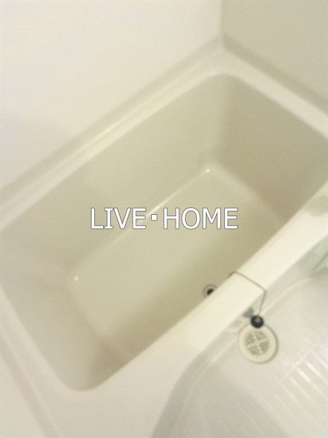 その他8