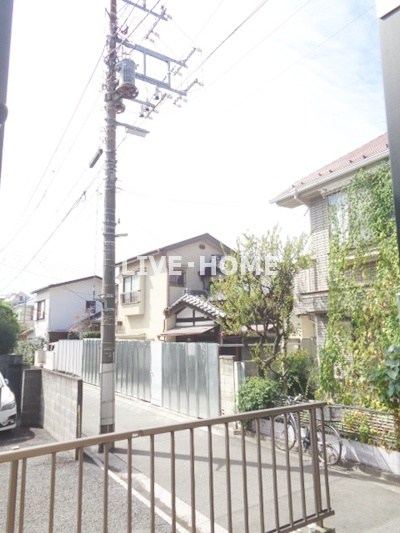 その他16