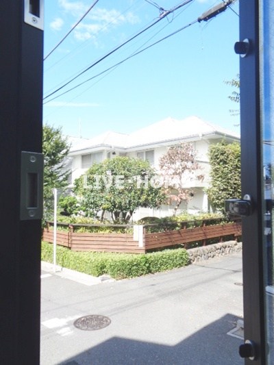 その他16