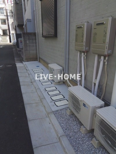 その他外観6