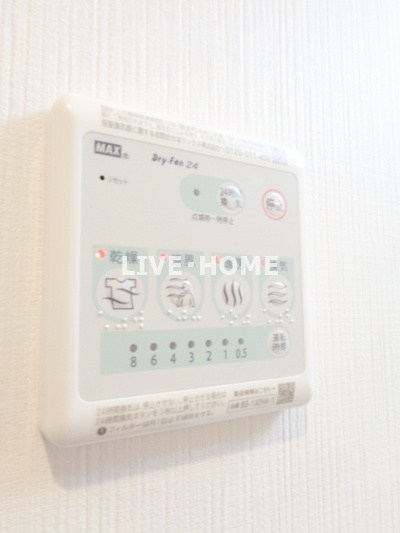 その他15