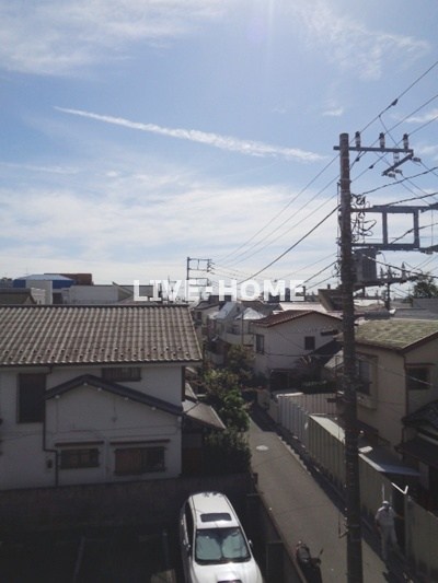 その他12
