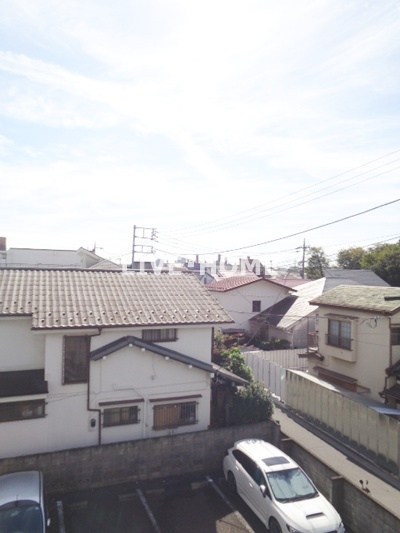 その他15