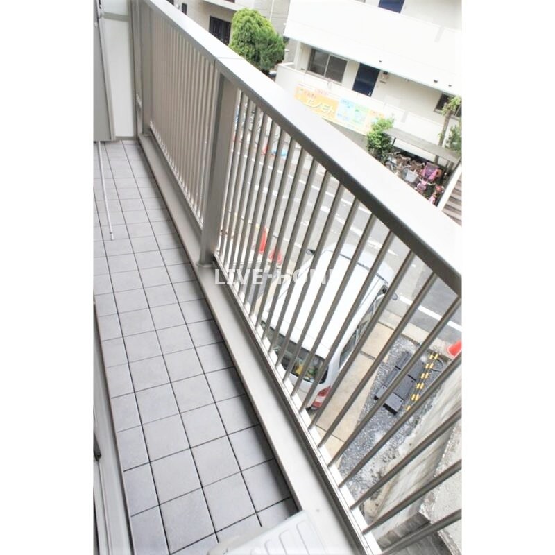 その他26