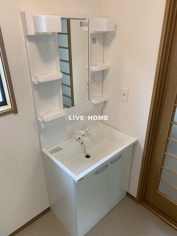 その他1