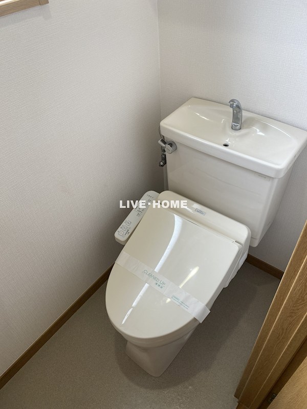 その他2