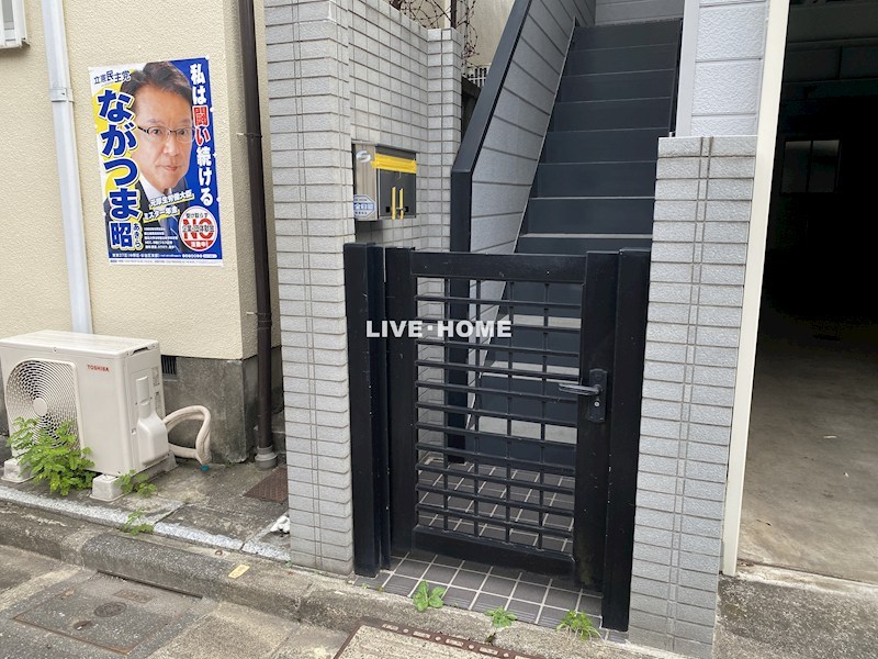 その他外観6