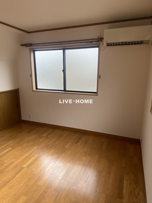 その他14